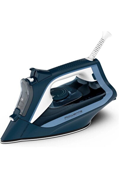 Rowenta DW4308D1 with Steam 25 L 2500W Blue