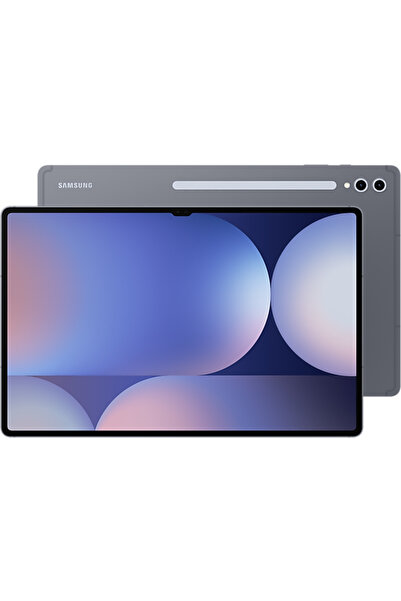 Samsung Galaxy Tab S10 Ultra 14.6" 512GB 12GB RAM 5G Moonstone Gray