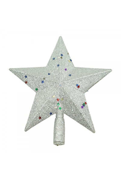 OEM Stea model vacuum cleaner decorative tip in various colors.