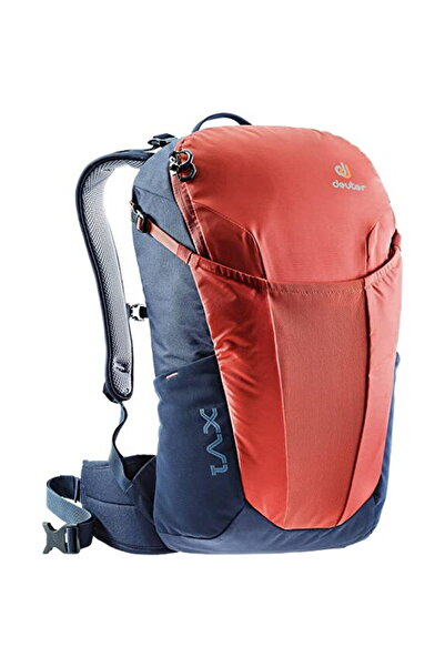 Deuter XV 1 lava-navy