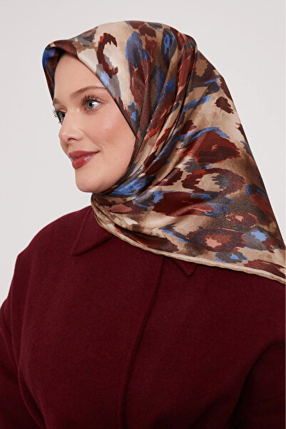 Levidor وشاح كريستال D54