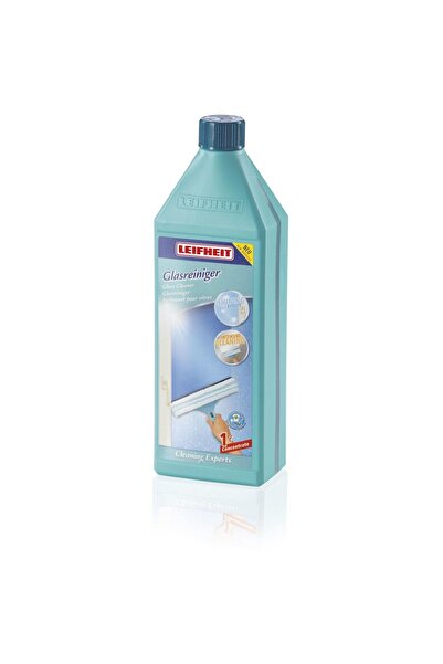 Leifheit 41414 all-purpose cleaner Liquid 1000 ml