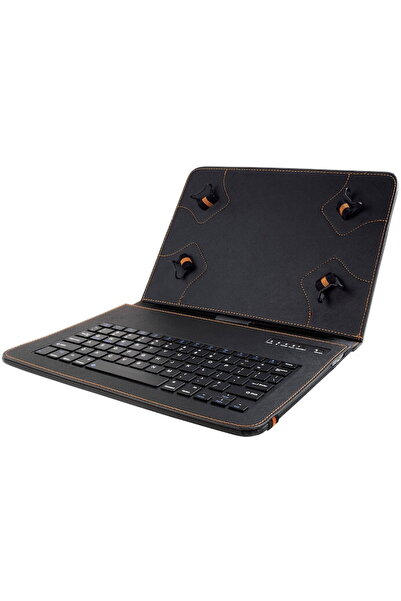 Yenkee Universal 10.1" Black