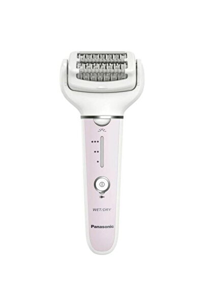 PANASONIC PNESEY90A503 White