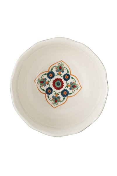 Mudo Concept MODENA KASE 15 CM