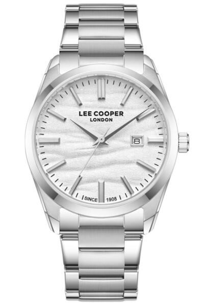 Lee Cooper LC08231.330 Erkek Kol Saati