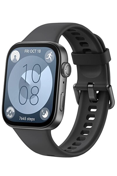 Huawei Yenilenmiş Watch Fit 3