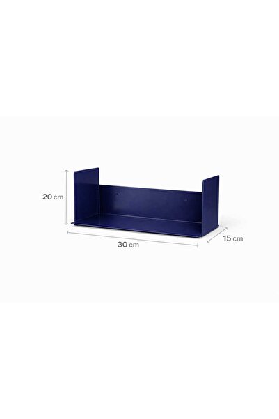 Sistem Özel ALADİN MODÜLER RENKLİ METAL RAF/MODERN DEKOR ÜRÜNLERİ