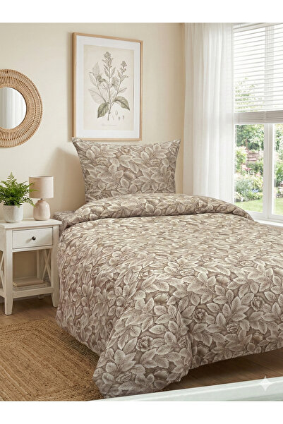 Hababamevi طقم غطاء لحاف فردي من هابيف