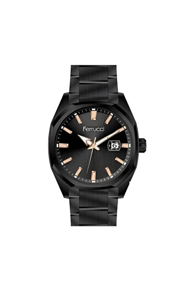 Ferrucci MAN WATCH