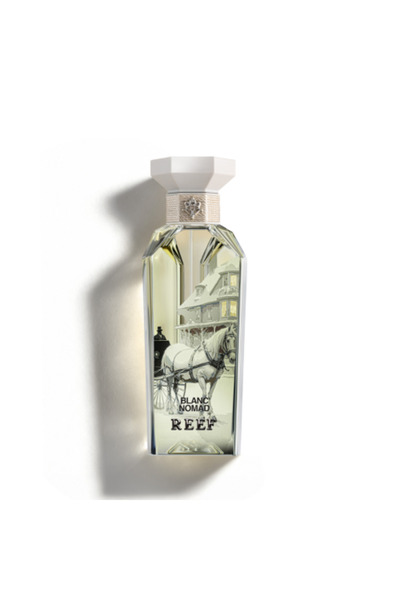 Reef عطر بلانك نوماد