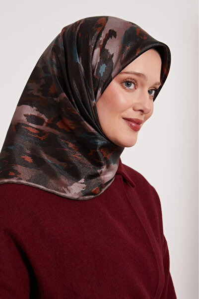 Levidor Kristal Eşarp D56