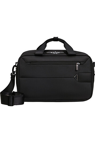Samsonite URBIFY- Black Travel Bag