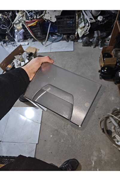 DİĞER1111 Buzdolabı çekmece