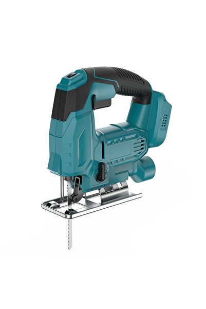 STOREONLINE Fierastrau Pendular Electric 20V ProCut, 2 Baterii, 2800 RPM, Con...