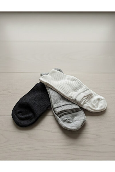 Evendi Socks set, Mix colors