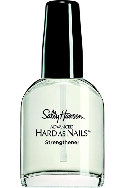 Sally Hansen علاج مقوي فائق القوة يعمل على تقوية الأظافر وتنعيم التموجات، 13 مل