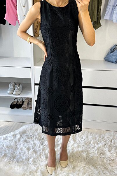 Bebe Plus Dresses Models & Prices - 2026