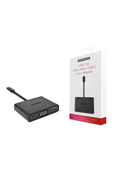 sitehome SITECOM CN-364