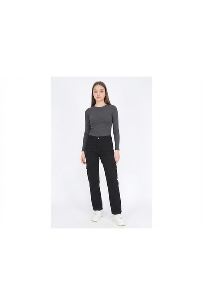 CRASSİ Дънки за момиче