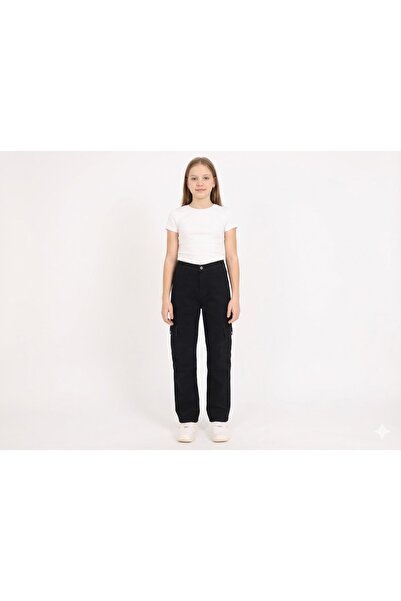 CRASSİ Blugi pentru fete