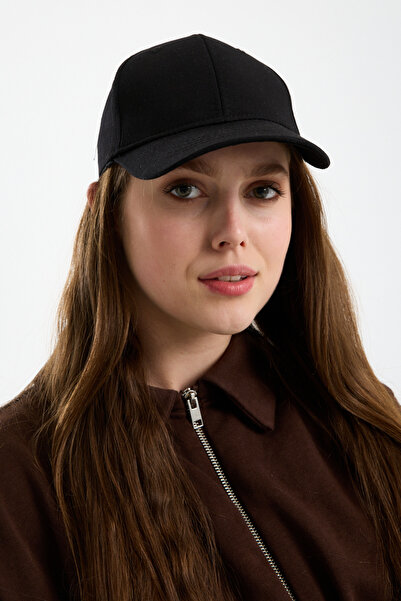 Clothes Fast Șapcă unisex cu vizor plat, șapcă de baseball reglabilă, pentru ...