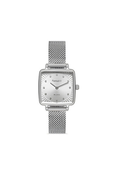 Ferrucci Women's wrist watch