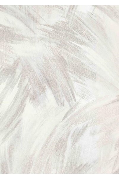 ZAMBAITI PARATI ITALIA ZAMBAİTİ PARATİ ROMA İTALYAN İTHAL DUVAR KAĞIDI 8002 (...