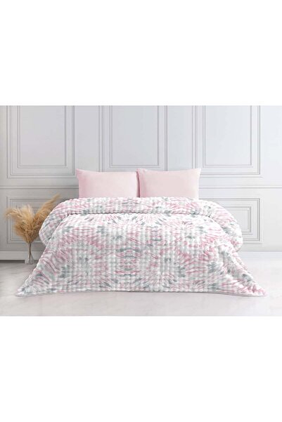 IRMAK MOBİLYA Mastel Peluş B