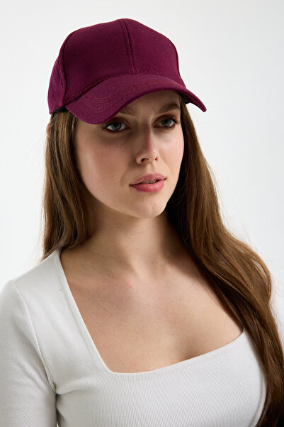 Clothes Fast Șapcă unisex cu vizor plat, șapcă de baseball reglabilă, pentru ...