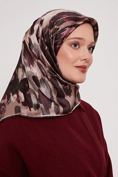 Levidor Kristal Eşarp D57