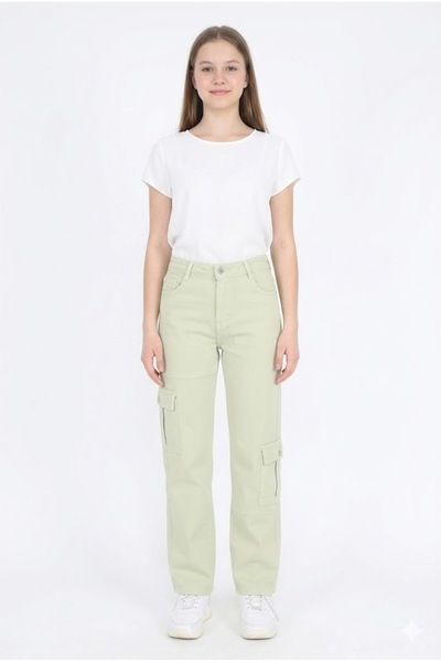 CRASSİ Дънки за момиче