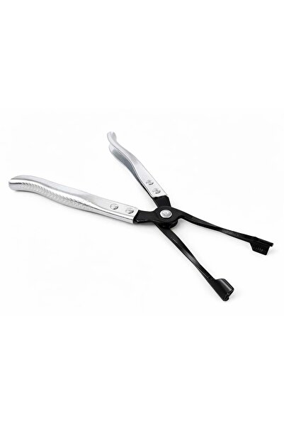 GEBOTOOLS Πένσα Αφαίρεσης Για Τσιμουχάκια Βαλβίδων 268mm GEBO TOOLS