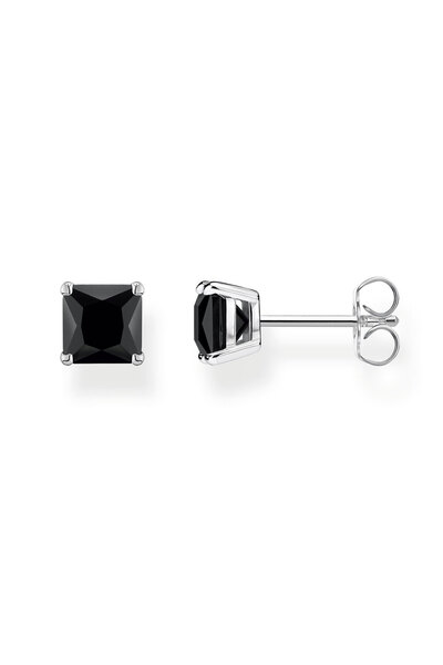 Thomas Sabo Ear Studs stone H 2174-024-11