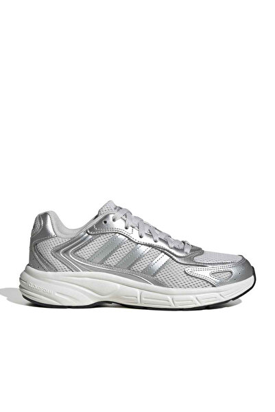 adidas ECLYPTIX 2000 ICELAV/CWHITE/GREONE