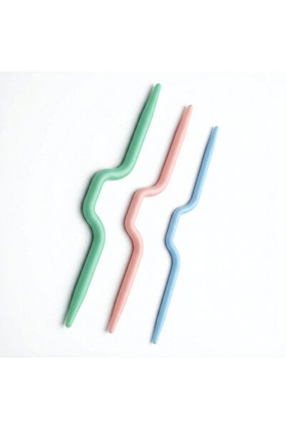 Sultan 3-компонентен пластмасов държач за бутилки/петли