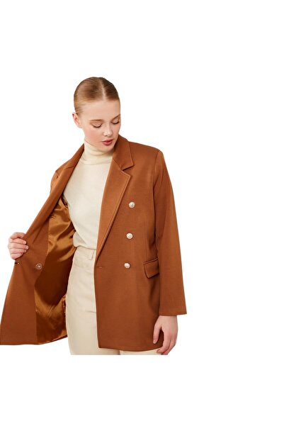 Levidor Women's Sports Blazer Jacket 510026