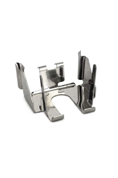 CarGuard ADAPTOR BS-31