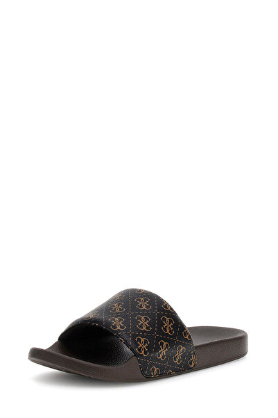 Guess Papuci Tokyo pentru bărbați