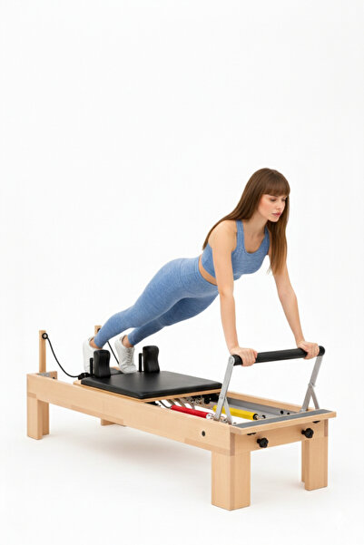 TWINTICKS High Waist Light Blue Sports Leggings Set with Hidden Pocket - Yoga...