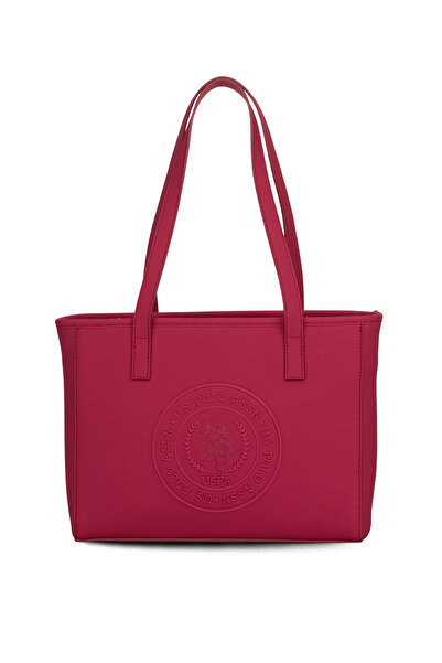 U.S. Polo Assn. Visne Women's Shoulder Bag Us25682