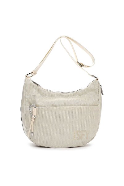 SURI FREY SFY Suri Sports Marry Umhängetasche 38 cm