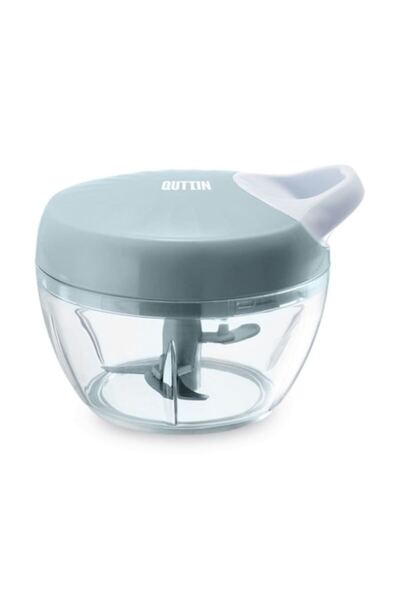 Quttin Manual Chopper Quttin, 14x10 cm