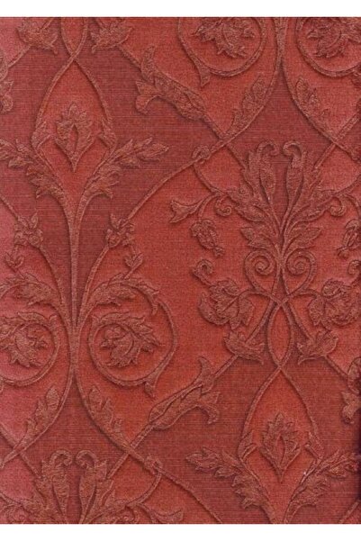 ZAMBAITI PARATI ITALIA ZAMBAİTİ PARATİ TREND İTALYAN İTHAL DUVAR KAĞIDI 8418 ...