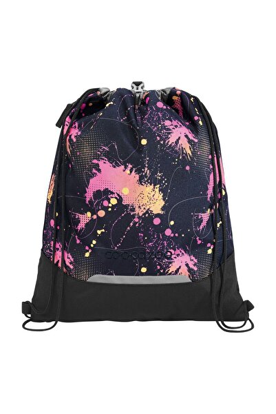 Coocazoo Turnbeutel 43 cm