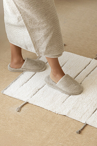 İrya Allesi Slippers Mint