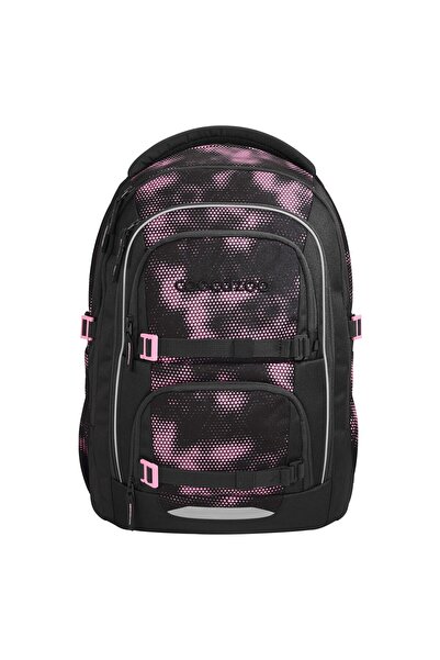 Coocazoo Porter Schulrucksack 46 cm