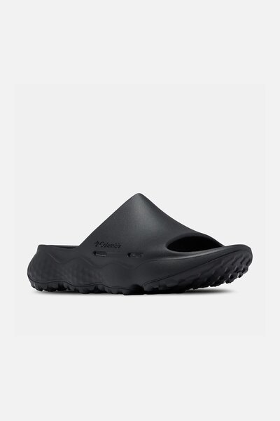 Columbia Thrive Revive BM8043 - 2027291010   Μοντέλο Sustainable Shoes