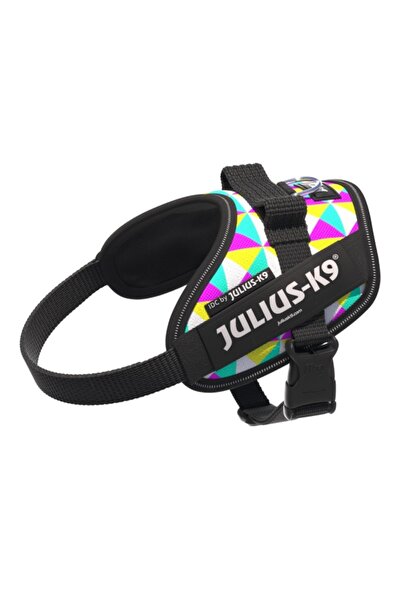 Julius K9 Ham JK 9 IDC Power - XS - Retro