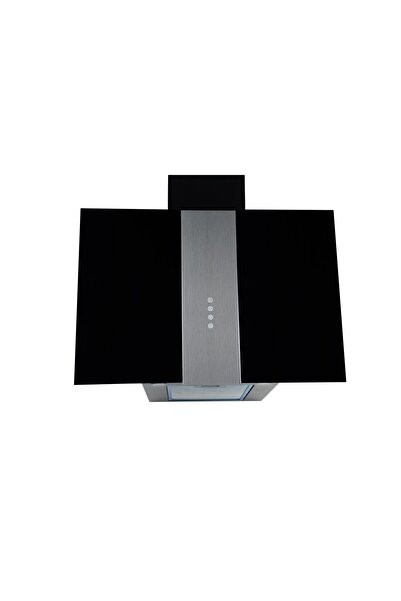 Alveus F21 SİYAH DAVLUMBAZ